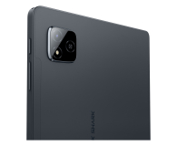 Black Shark Pad 7 4G 11" 6/128GB Szary 7700 mAh - 1545678 - zdjęcie 8